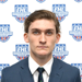 Nolan manicki medium small
