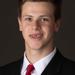 Brandon scanlin small