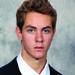Macinnis ryan small