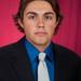 Headshot 2 iafallo alex small