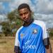 Tsepho siboye baptine fc eagles team profile wff rccl may 2019 rpnl6540 small