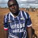 Bongane lhavane small