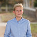 Tristan winn 1 small