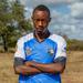Heriques cossa baptine fc eagles team profile wff rccl may 2019 rpnl6532 small