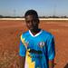 Antonio ngovene small