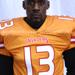 13 kevin davis small