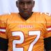 27 omar sloan small