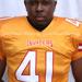 41 fernando reese small