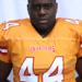 44 sunny dahn small
