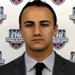 28 zach ouladelhadjamed small