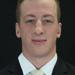 21 josh passolt small