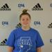 Tayler anderson small