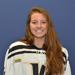 Maddymcneally1415 small