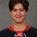Bracco small