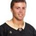 Stewart huskies 2014 126 crop icon small