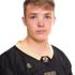 Craddock huskies 2014 132 crop icon small