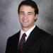 Andrew prochno small