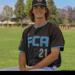 Player small
