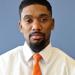 Jalen small