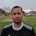 Ivan chacon small