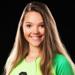 Zoegoodale small