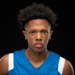 Xavier joyner small