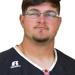 Sloboda tj huskies 2018 1080 small