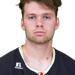 Beaudry blaize huskies 2018 1182 small