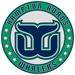 Hampton roads whalers 300x300 small