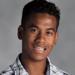 Jacxons picture 2014 small