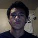 Sione small