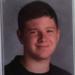 Caleb small