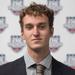 Justin gagnon small