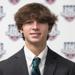 Jackson duquette small