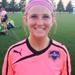 Gu23 emily scott small