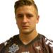 Zackronbauer web small