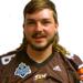 Kentlawrence web small