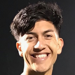 Alfredo gutierrez small