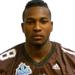 Raquillecespedes web small