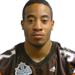 Terrencewilliams web small