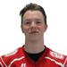 19 mcguiness connor small