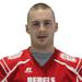 33 danylchuk james small