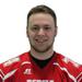 65 melanson tristan small