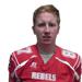 86 christian keegan small