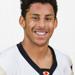 Weekes d huskies 2015 118 small
