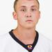 Mellen b huskies 2015 146 small