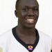 Wande d huskies 2015 188 small