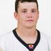 Jubinville j huskies 2015 259 small