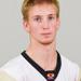 Hodinsky j huskies 2015 154 small