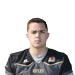 Penner mike small